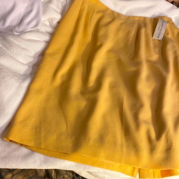 NEW Evan-Picone Woman size 16W pencil skirt - Picture 1 of 13